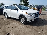 5TDZKRFH8GS****** Salvamento y Destrozados 2016 Toyota Highlander en Detroit