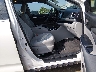 5TDZKRFH8GS****** Usados y Reparables 2016 Toyota Highlander en Estado de Michigan