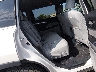 5TDZKRFH8GS****** Destrozados 2016 Toyota Highlander en Detroit