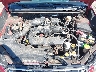 JF1GPAY61F8****** Reparables 2015 Subaru Impreza en Rochester