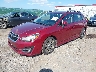 JF1GPAY61F8****** Usados y Reparables 2015 Subaru Impreza en Rochester