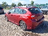 JF1GPAY61F8****** Salvamento y Reparables 2015 Subaru Impreza en Rochester