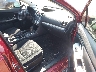 JF1GPAY61F8****** Usados y Reparables 2015 Subaru Impreza en Estado de Nueva York