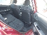 JF1GPAY61F8****** Destrozados 2015 Subaru Impreza en Rochester