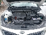 5XXGM4A77FG****** Reparables 2015 Kia Optima en Dundalk