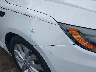 5XXGM4A77FG****** Usados 2015 Kia Optima en Estado de Maryland