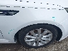 5XXGM4A77FG****** Reparables 2015 Kia Optima en Estado de Maryland