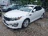 5XXGM4A77FG****** Usados y Reparables 2015 Kia Optima en Dundalk