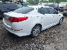 5XXGM4A77FG****** Salvamento y Destrozados 2015 Kia Optima en Estado de Maryland