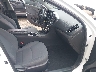 5XXGM4A77FG****** Usados y Reparables 2015 Kia Optima en Estado de Maryland