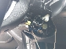 5XXGM4A77FG****** Salvamento y Reparables 2015 Kia Optima en Estado de Maryland