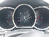 5XXGM4A77FG****** Salvamento 2015 Kia Optima en Dundalk