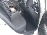 5XXGM4A77FG****** Destrozados 2015 Kia Optima en Dundalk