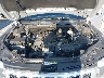 1C4RJFDJ0CC****** Reparables 2012 Jeep Grand Cherokee en Dayton