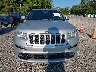 1C4RJFDJ0CC****** Destrozados 2012 Jeep Grand Cherokee en Estado de Ohio