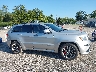 1C4RJFDJ0CC****** Usados 2012 Jeep Grand Cherokee en Estado de Ohio