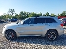 1C4RJFDJ0CC****** Reparables 2012 Jeep Grand Cherokee en Estado de Ohio