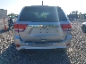 1C4RJFDJ0CC****** Destrozados 2012 Jeep Grand Cherokee