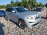 1C4RJFDJ0CC****** Salvamento y Destrozados 2012 Jeep Grand Cherokee en Dayton