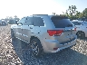 1C4RJFDJ0CC****** Salvamento y Reparables 2012 Jeep Grand Cherokee en Dayton