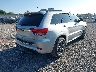 1C4RJFDJ0CC****** Salvamento y Destrozados 2012 Jeep Grand Cherokee en Estado de Ohio