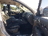 1C4RJFDJ0CC****** Usados y Reparables 2012 Jeep Grand Cherokee en Estado de Ohio