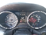 1C4RJFDJ0CC****** Salvamento 2012 Jeep Grand Cherokee en Dayton