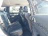 1C4RJFDJ0CC****** Destrozados 2012 Jeep Grand Cherokee en Dayton