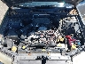 JF1SG65697H****** Reparables 2007 Subaru Forester en Grand Rapids