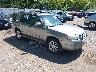 JF1SG65697H****** Salvamento y Destrozados 2007 Subaru Forester en Grand Rapids