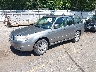 JF1SG65697H****** Usados y Reparables 2007 Subaru Forester en Grand Rapids