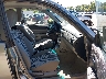 JF1SG65697H****** Usados y Reparables 2007 Subaru Forester en Estado de Michigan