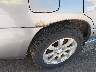 JF1SG65697H****** Salvamento y Reparables 2007 Subaru Forester en Estado de Michigan
