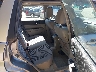 JF1SG65697H****** Destrozados 2007 Subaru Forester en Grand Rapids