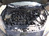 JM1BL1K68B1****** Repairable 2011 Mazda 3 in Cincinnati