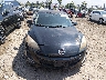 JM1BL1K68B1****** Wrecked 2011 Mazda 3 in Ohio State