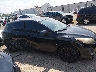JM1BL1K68B1****** Used 2011 Mazda 3 in Ohio State