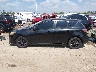 JM1BL1K68B1****** Repairable 2011 Mazda 3 in Ohio State