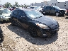 JM1BL1K68B1****** Salvage and Wrecked 2011 Mazda 3 in Cincinnati