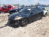 JM1BL1K68B1****** Used and Repairable 2011 Mazda 3 in Cincinnati