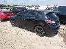 JM1BL1K68B1****** Salvage and Repairable 2011 Mazda 3 in Cincinnati