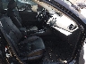 JM1BL1K68B1****** Used and Repairable 2011 Mazda 3 in Ohio State