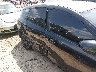 JM1BL1K68B1****** Salvage and Repairable 2011 Mazda 3 in Ohio State