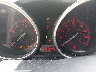 JM1BL1K68B1****** Salvage 2011 Mazda 3 in Cincinnati