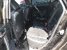 JM1BL1K68B1****** Wrecked 2011 Mazda 3 in Cincinnati