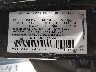 JM1BL1K68B1****** Used 2011 Mazda 3 in Cincinnati