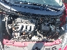 JHMGE8H34DC****** Repairable 2013 Honda Fit in Milwaukee
