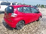 JHMGE8H34DC****** Salvage and Wrecked 2013 Honda Fit in Wisconsin State