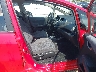 JHMGE8H34DC****** Used and Repairable 2013 Honda Fit in Wisconsin State