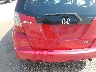 JHMGE8H34DC****** Salvage and Repairable 2013 Honda Fit in Wisconsin State